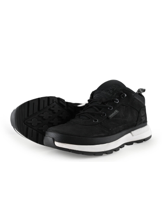 Timberland Hoge sneakers