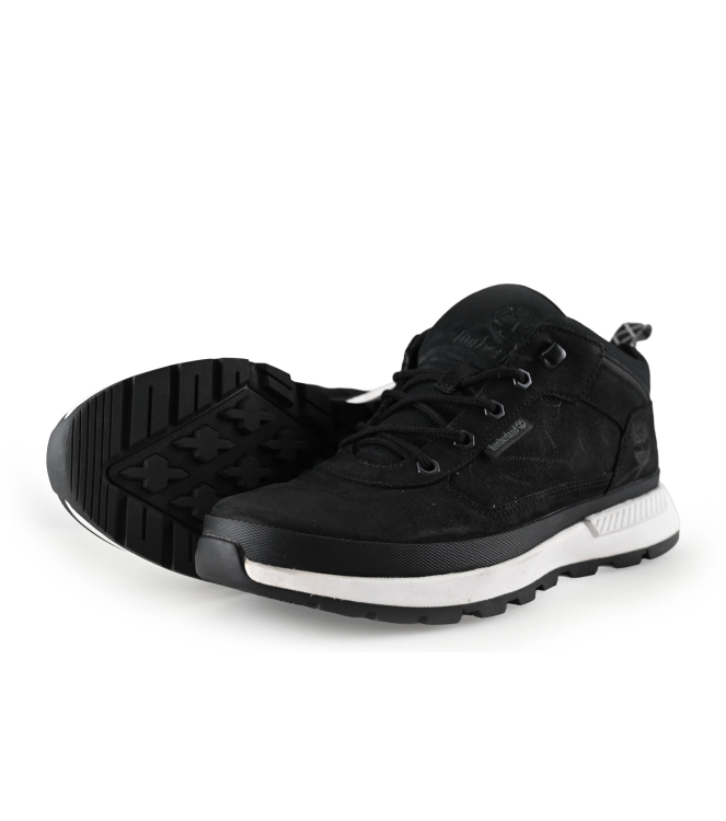 Timberland Hoge sneakers