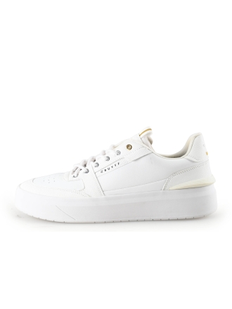 Cruyff Sneakers Wit 279274