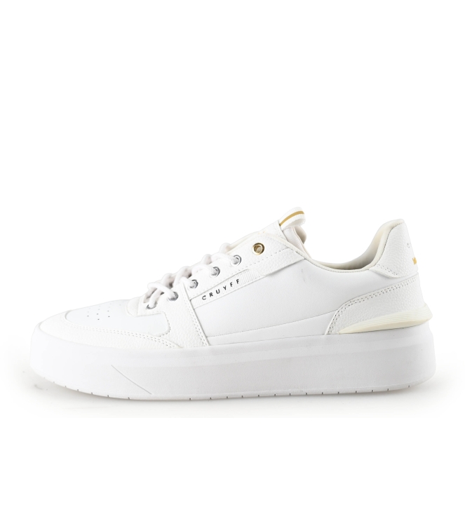 Cruyff Sneakers