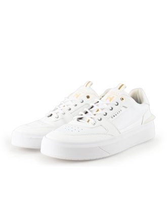 Cruyff Sneakers Wit 279274