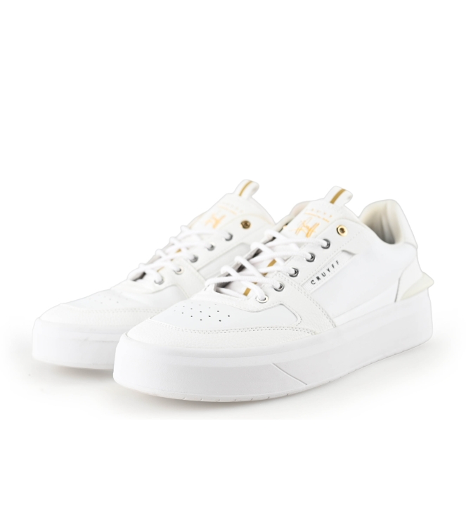 Cruyff Sneakers