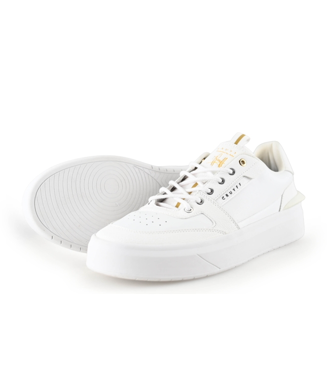 Cruyff Sneakers