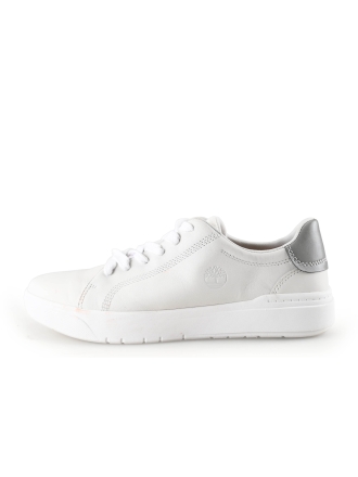 Timberland Sneakers Wit 279275