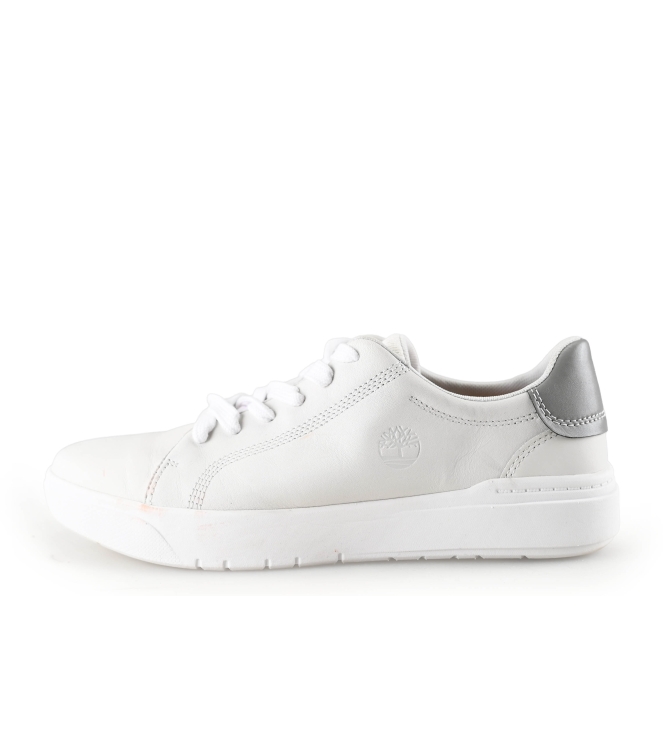 Timberland Sneakers