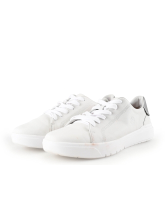 Timberland Sneakers Wit 279275