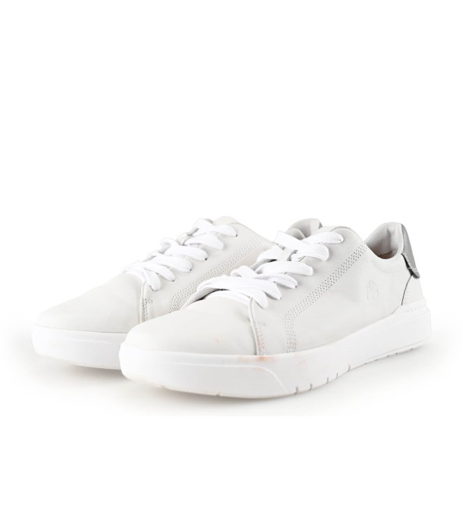 Timberland Sneakers