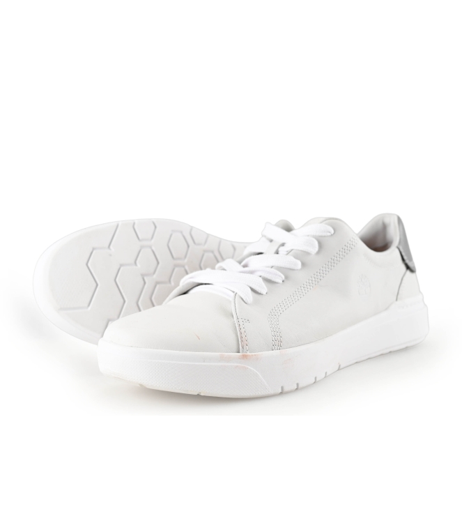 Timberland Sneakers
