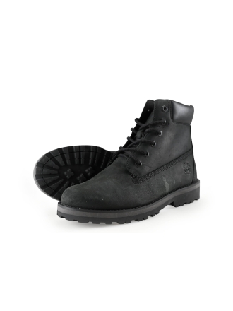 Timberland Veterboots