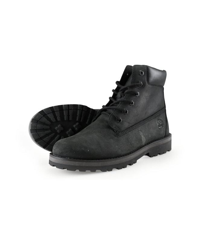 Timberland Veterboots