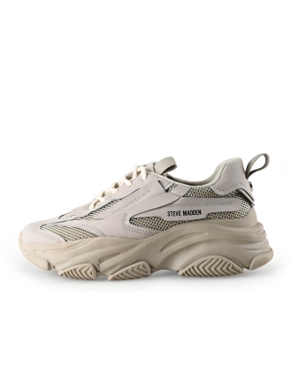 Steve Madden Sneakers