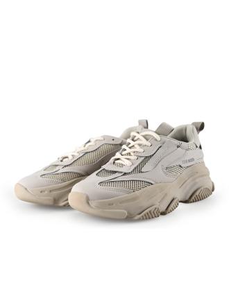 Steve Madden Sneakers