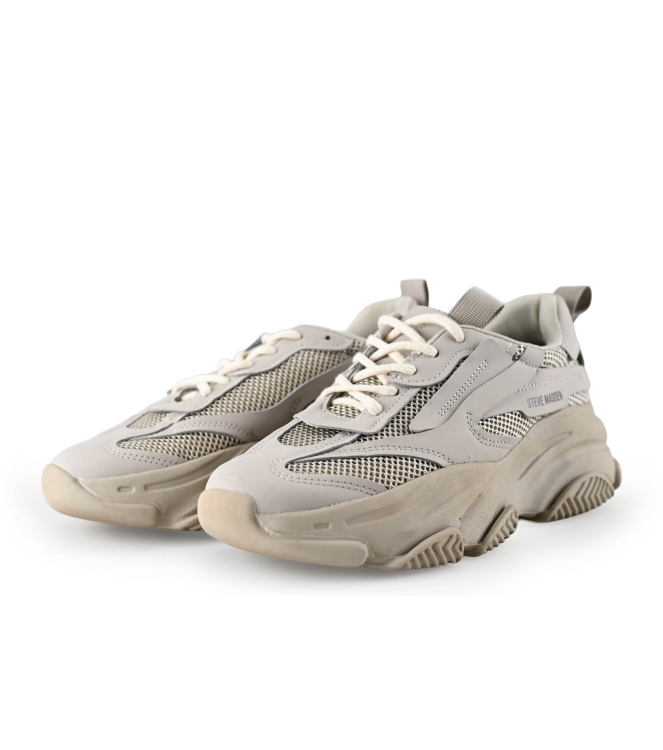 Steve Madden Sneakers