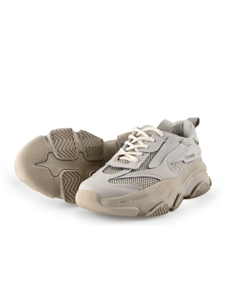 Steve Madden Sneakers