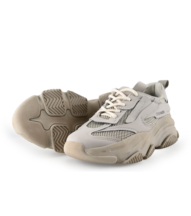 Steve Madden Sneakers