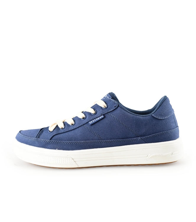 Skechers Sneakers