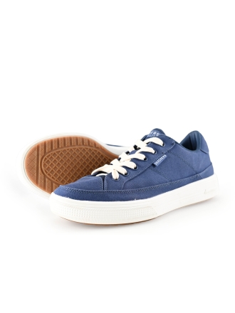 Skechers Sneakers