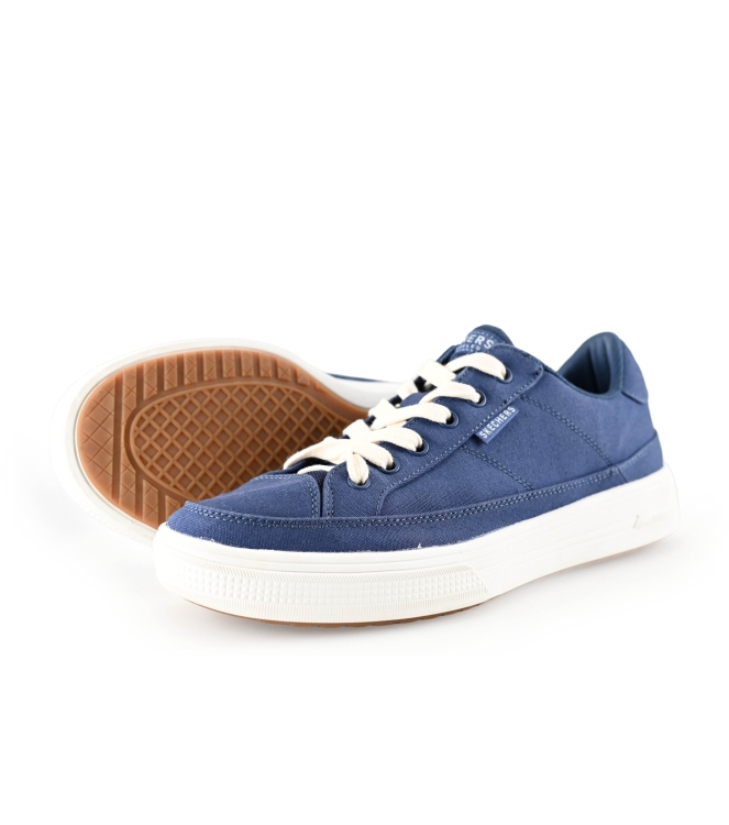 Skechers Sneakers