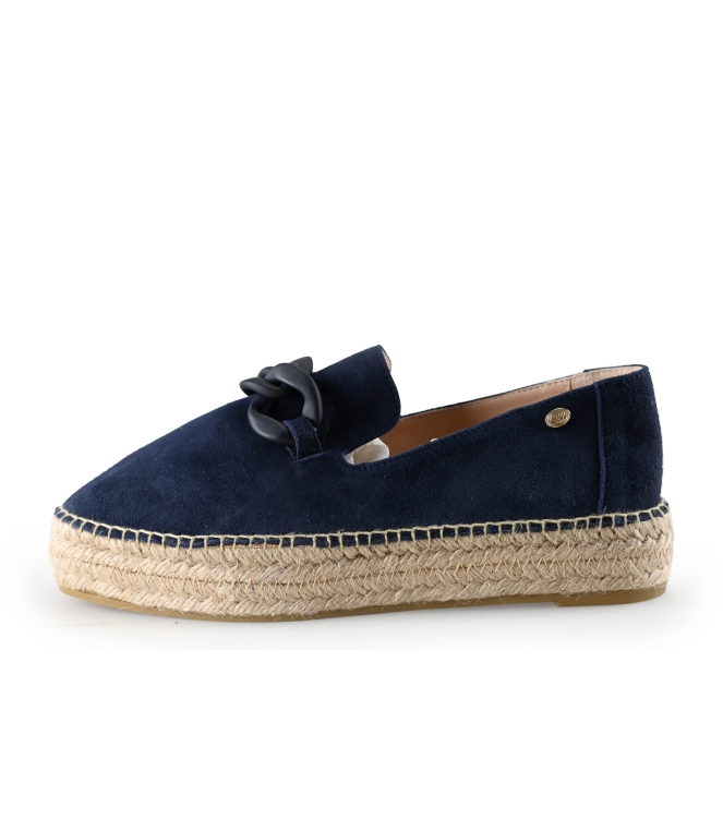 Fred de La Bretoniere Espadrilles