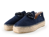 Fred de La Bretoniere Espadrilles