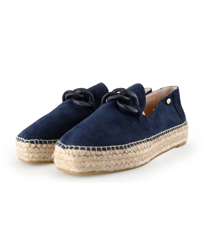 Fred de La Bretoniere Espadrilles