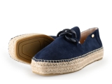 Fred de La Bretoniere Espadrilles