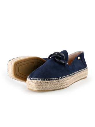 Fred de La Bretoniere Espadrilles