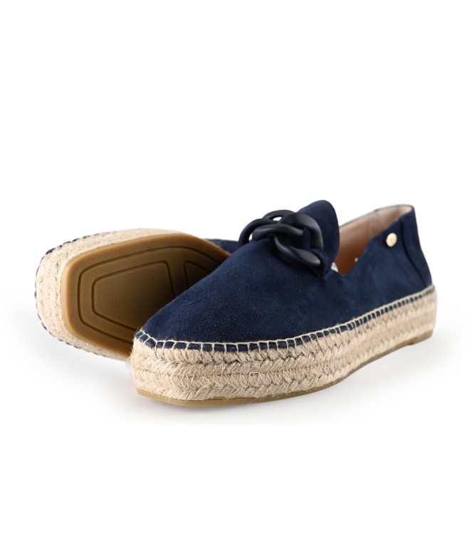 Fred de La Bretoniere Espadrilles