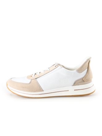 Ara Sneakers Wit 279280