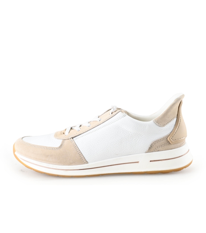 Ara Sneakers