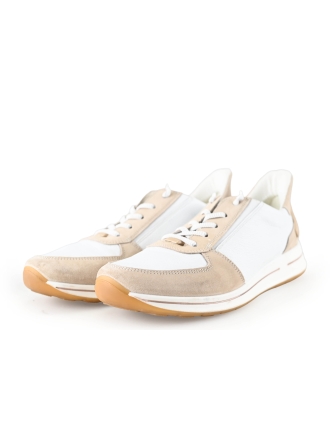 Ara Sneakers Wit 279280
