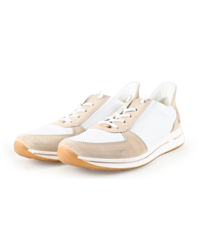 Ara Sneakers