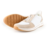 Ara Sneakers