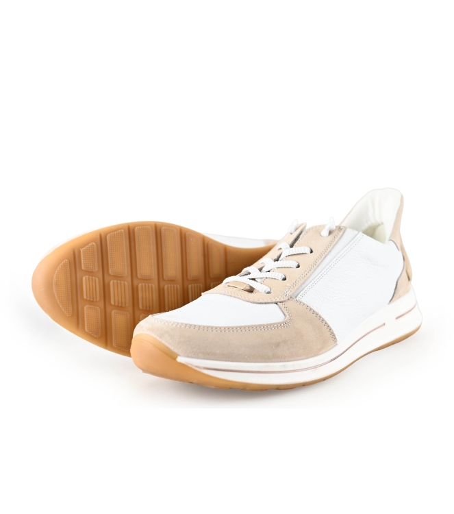 Ara Sneakers
