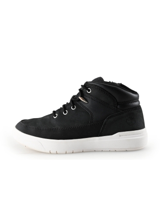 Timberland Sneakers Zwart 279282