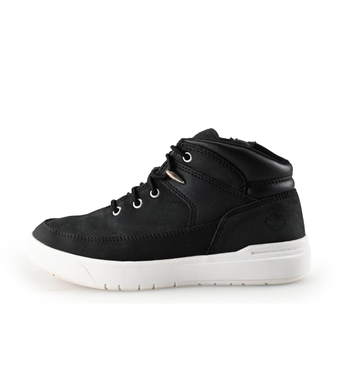 Timberland Sneakers