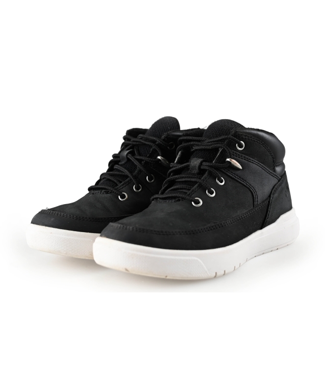 Timberland Sneakers