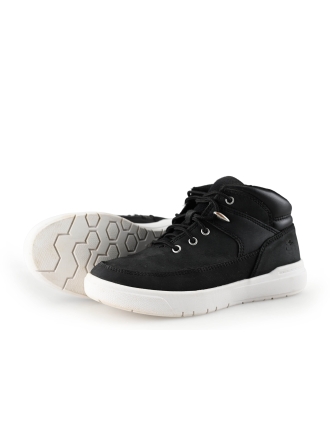 Timberland Sneakers