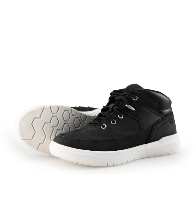 Timberland Sneakers
