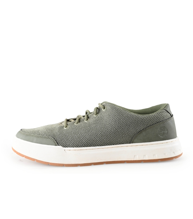 Timberland Sneakers
