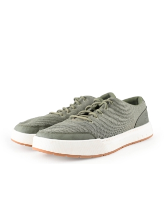 Timberland Sneakers Groen 279284