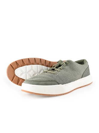 Timberland Sneakers