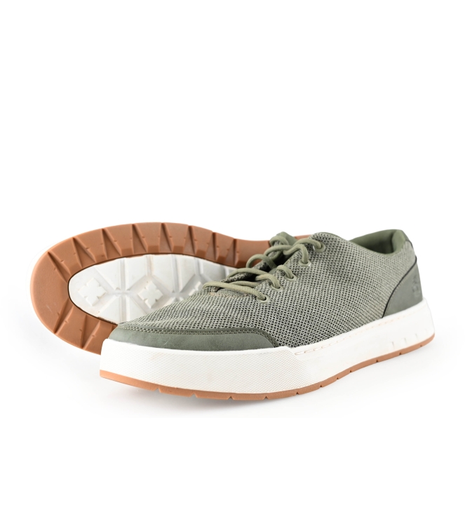 Timberland Sneakers