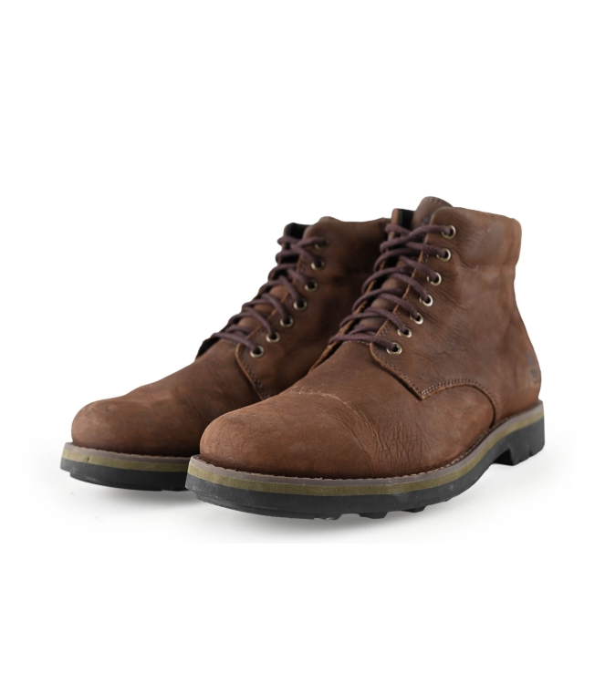 Timberland Veterboots