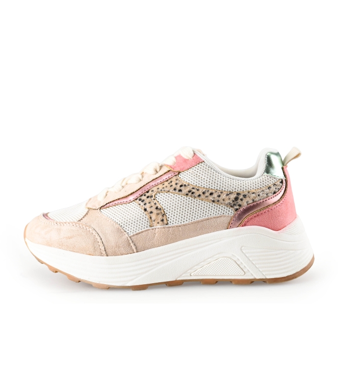 Nelson Sneakers