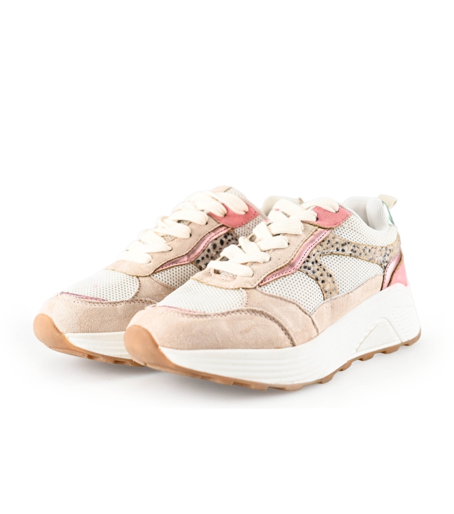 Nelson Sneakers