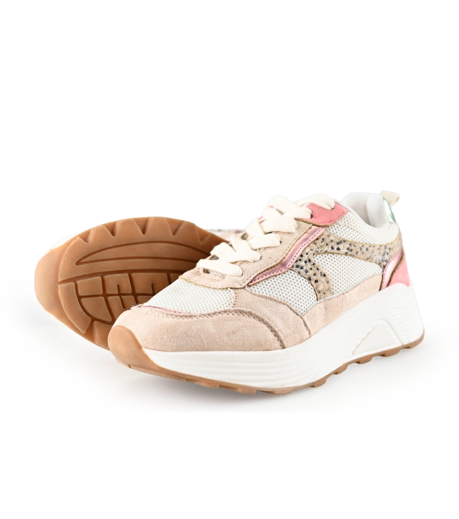 Nelson Sneakers