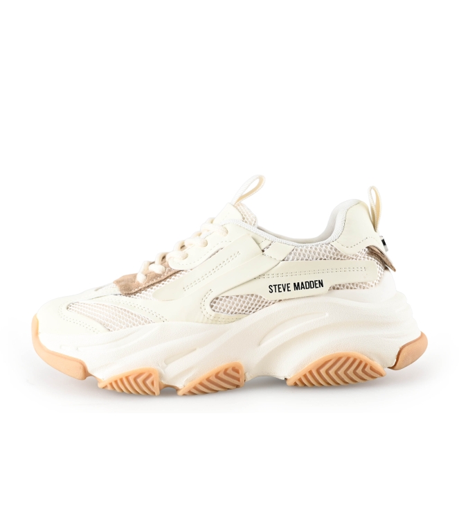 Steve Madden Sneakers