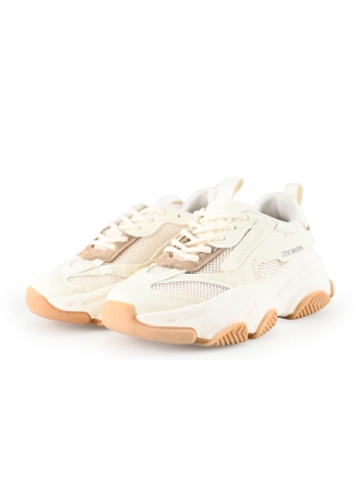 Steve Madden Sneakers Wit 279288