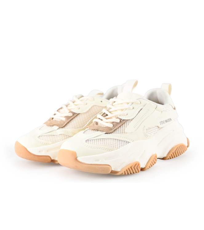 Steve Madden Sneakers